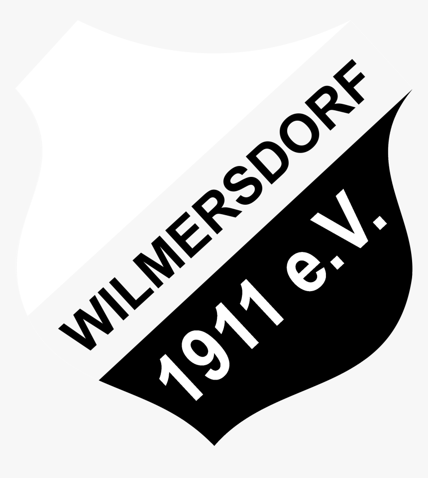 1 Fc Wilmersdorf, HD Png Download, Free Download