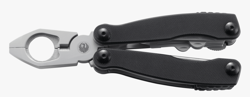 1911 Tool - Diagonal Pliers, HD Png Download, Free Download