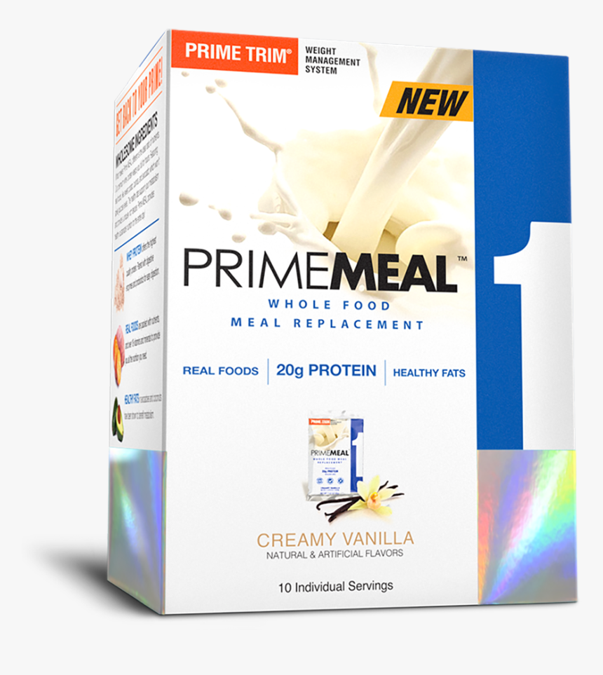 Meal Replacement, HD Png Download, Free Download