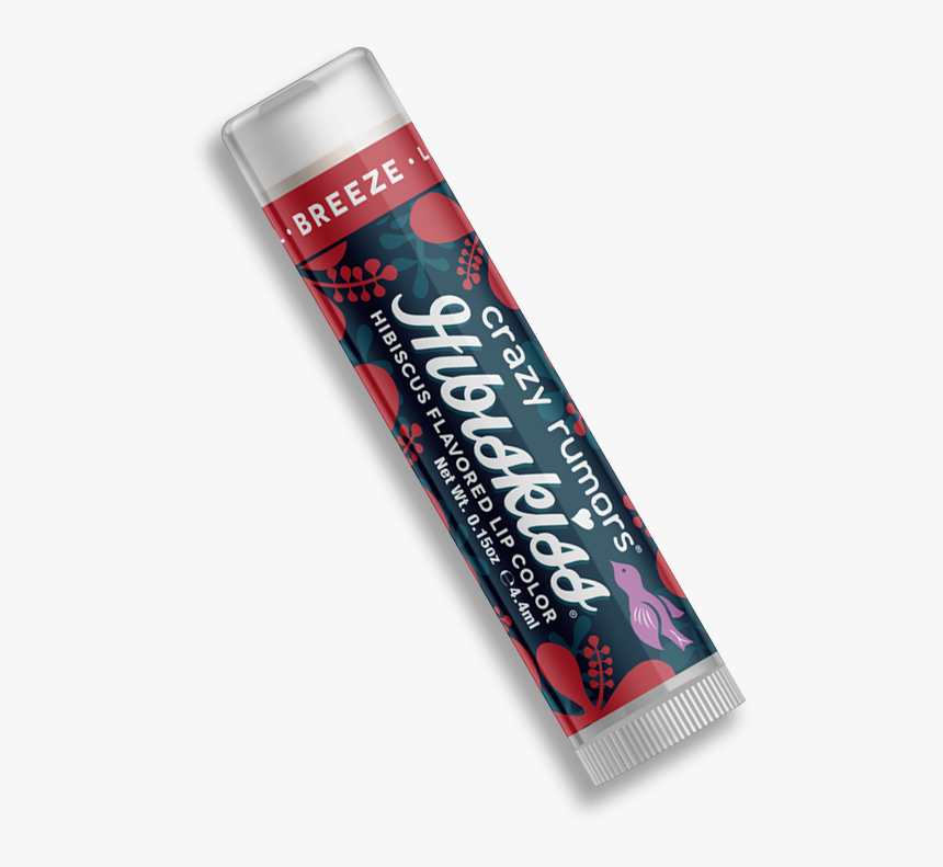 Energy Shot, HD Png Download, Free Download