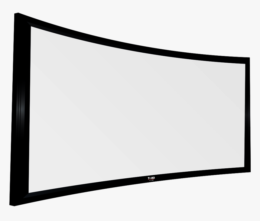 Projection Screen , Png Download, Transparent Png, Free Download