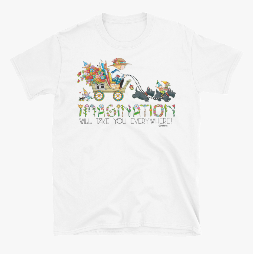 "journey Of Imagination - Dragon, HD Png Download, Free Download