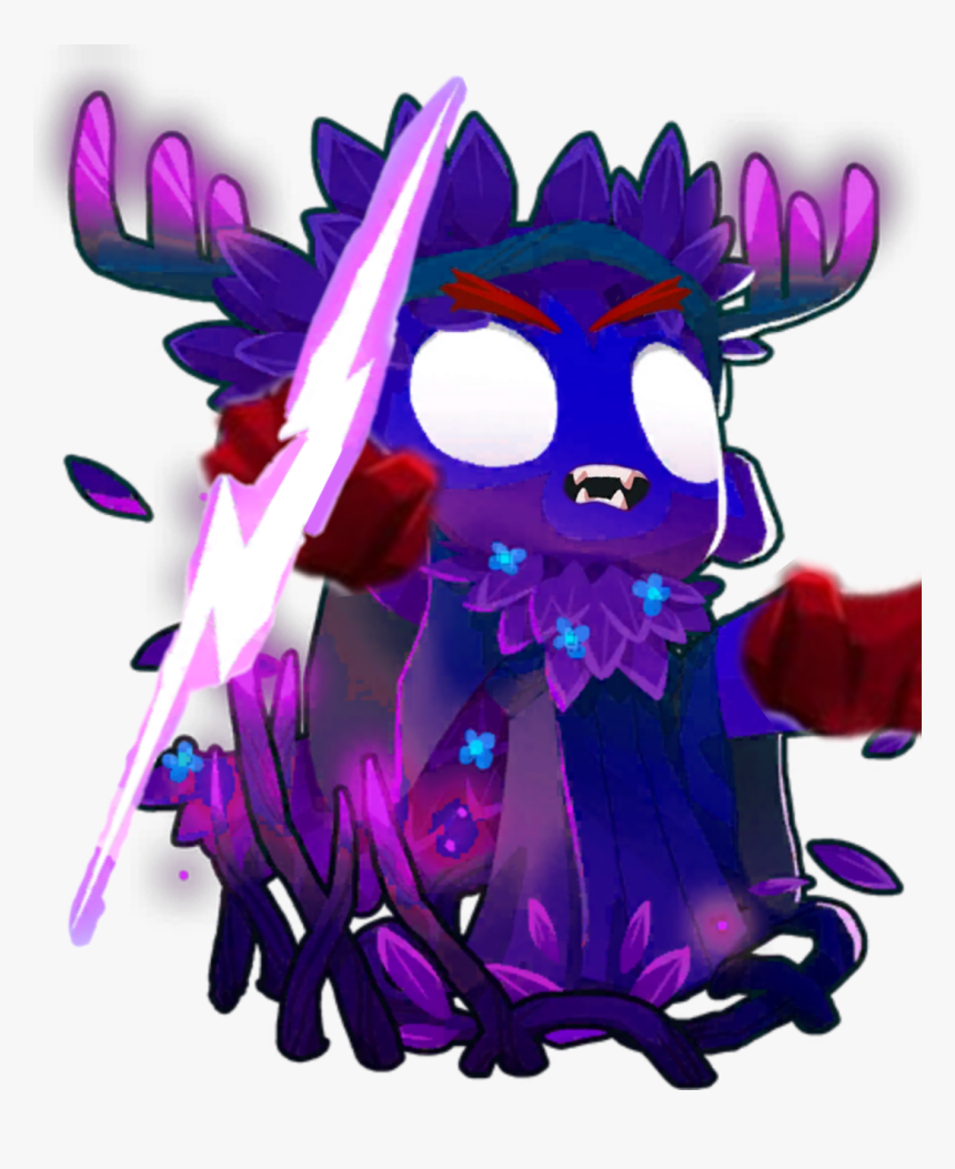 Druid Png, Transparent Png, Free Download