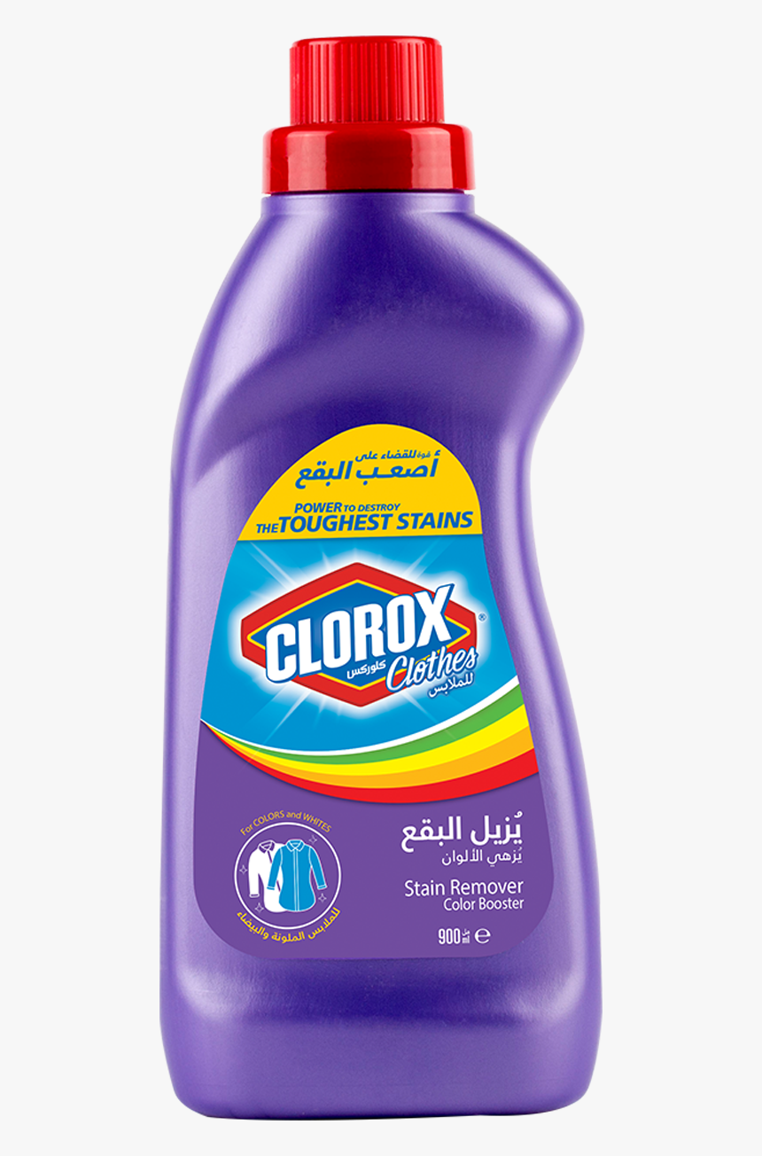 Clorox Company, HD Png Download, Free Download