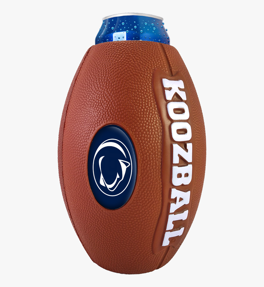 Penn State - Mississippi, HD Png Download, Free Download