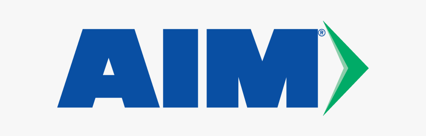 Aim Toothpaste, HD Png Download, Free Download