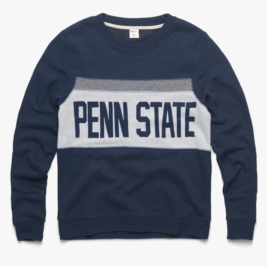 Penn State Png, Transparent Png - kindpng