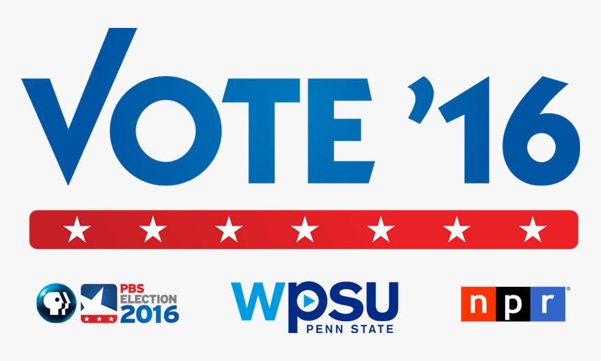 Vote 18, HD Png Download, Free Download