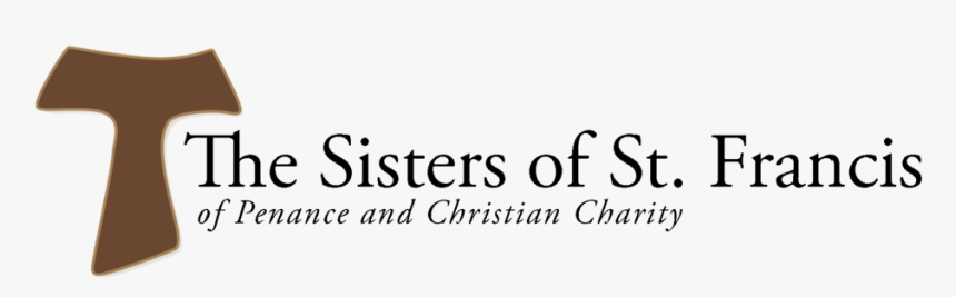 Sisters Png, Transparent Png - kindpng