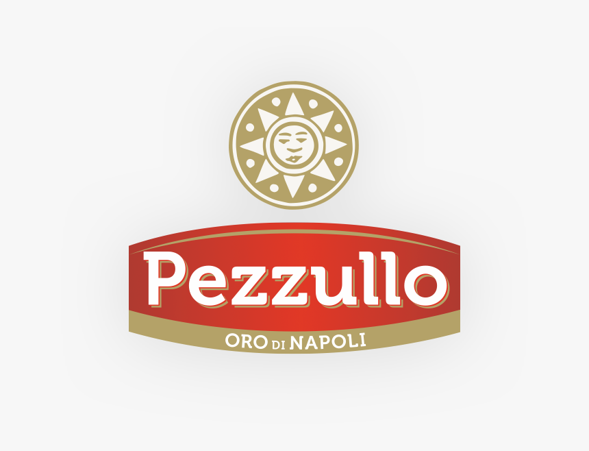 Pezzullo Oro Di Napoli Circle Hd Png Download Kindpng