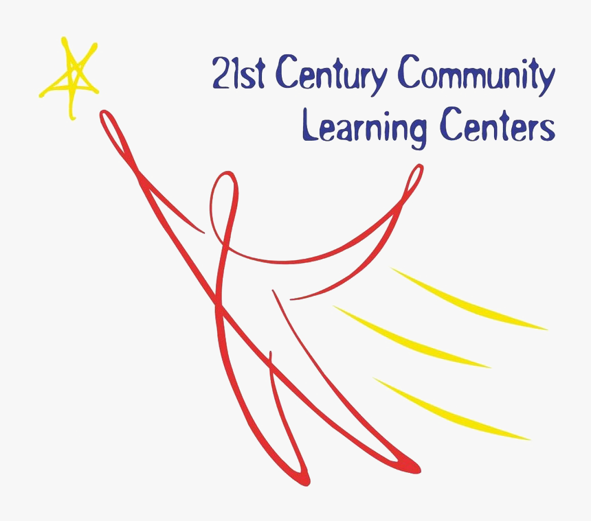 21st Century, HD Png Download, Free Download