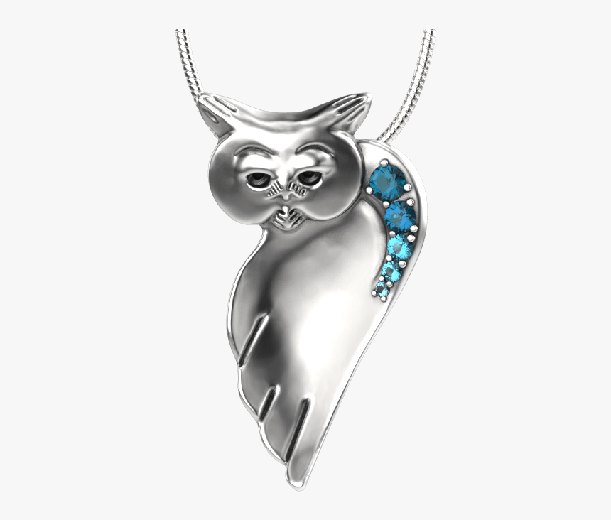 Body Jewelry, HD Png Download, Free Download