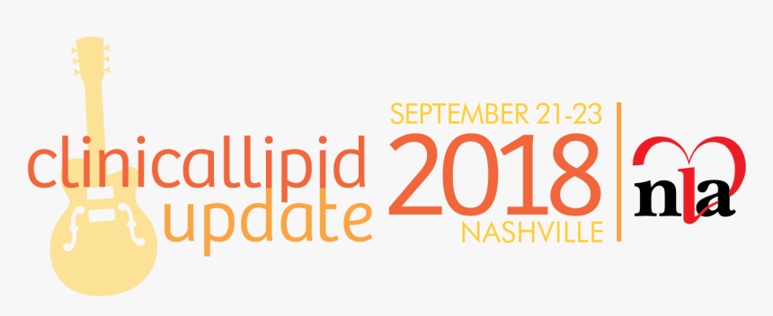 100 Questions & Answers About Managing Your Cholesterol - National Lipid Association, HD Png Download, Free Download