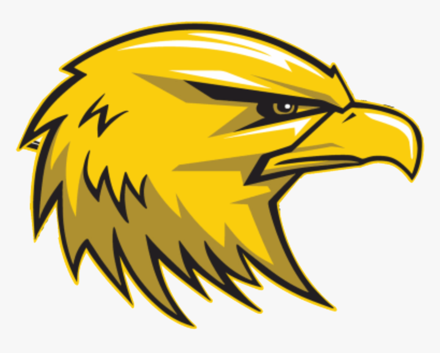 Del Oro High School Logo, HD Png Download, Free Download