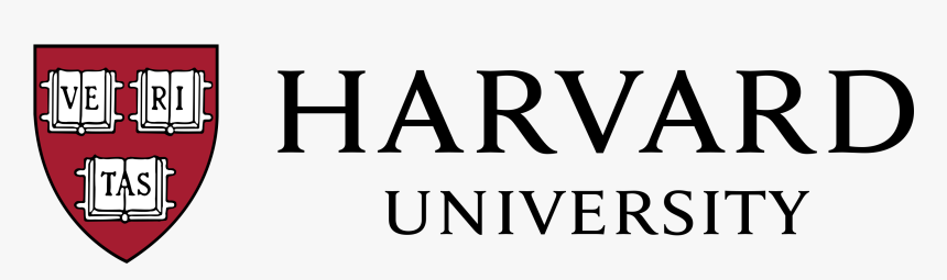 Harvard University Logo Svg, HD Png Download, Free Download