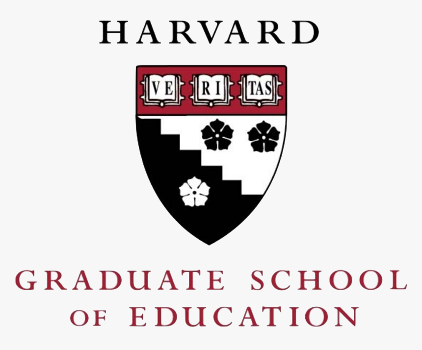 Harvard Gse, HD Png Download kindpng