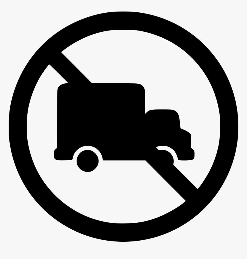 Trucks - Kosher Certification, HD Png Download, Free Download