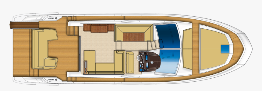 Floor Plan, HD Png Download, Free Download