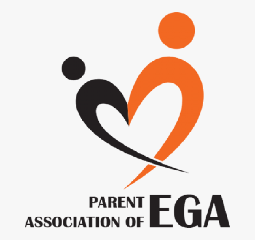 Parent Association Ofr Ega - American Galvanizers Association, HD Png Download, Free Download