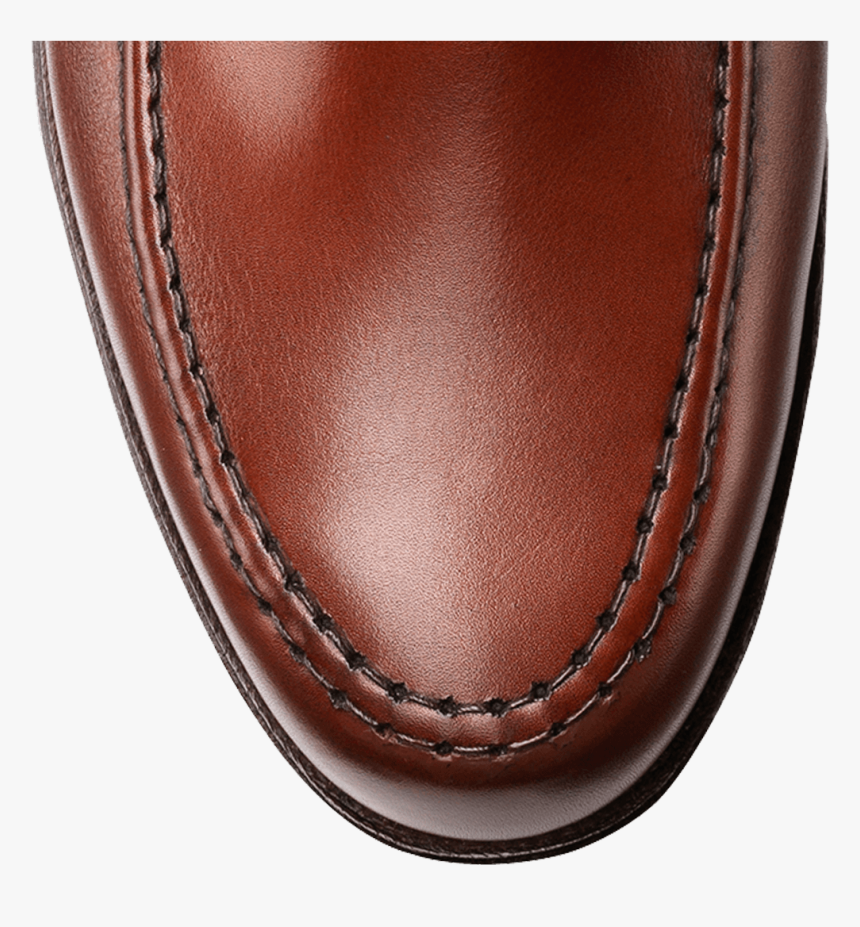 Leather, HD Png Download, Free Download