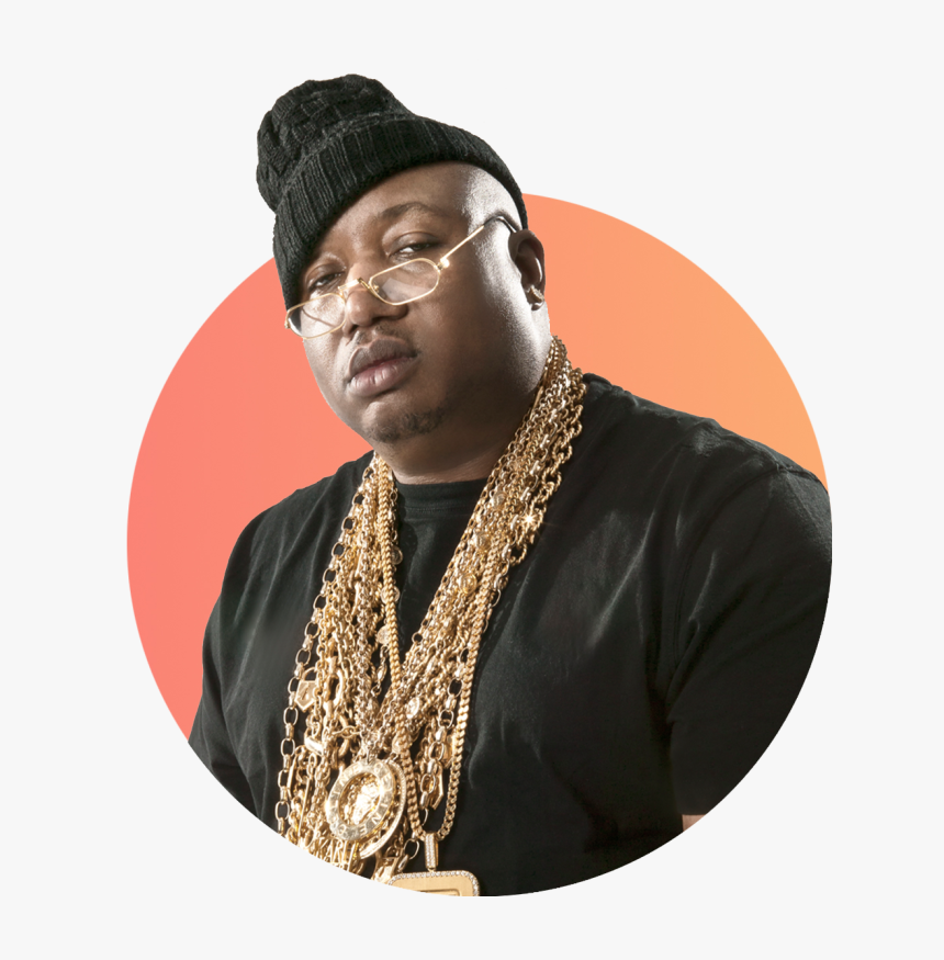 E-40 - E 40 Outfits, HD Png Download, Free Download