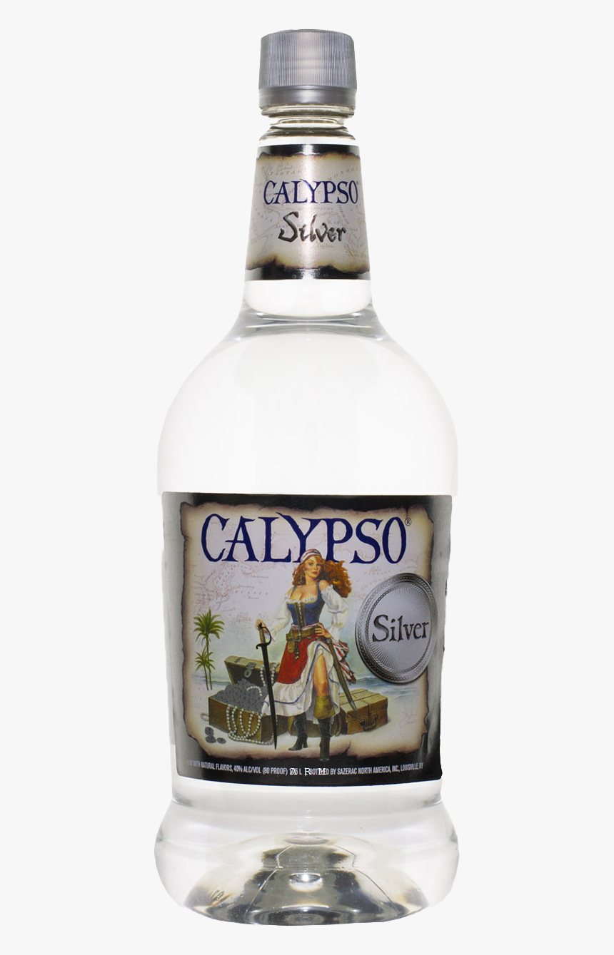 Ром калипсо. Ром Silver Calypso. Ром белый Калипсо. Calypso Silver White rum. Calypso Silver White rum Шри-ланкийский белый Ром.