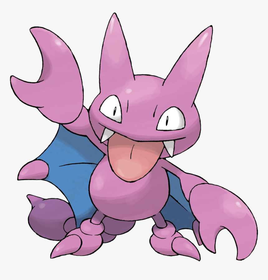 Pokemon Gliscor, HD Png Download, Free Download