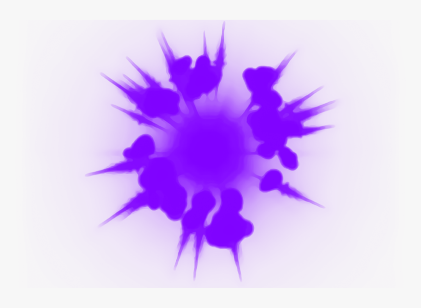 transparent purple effect png cool thumbnail effects png png download kindpng transparent purple effect png cool