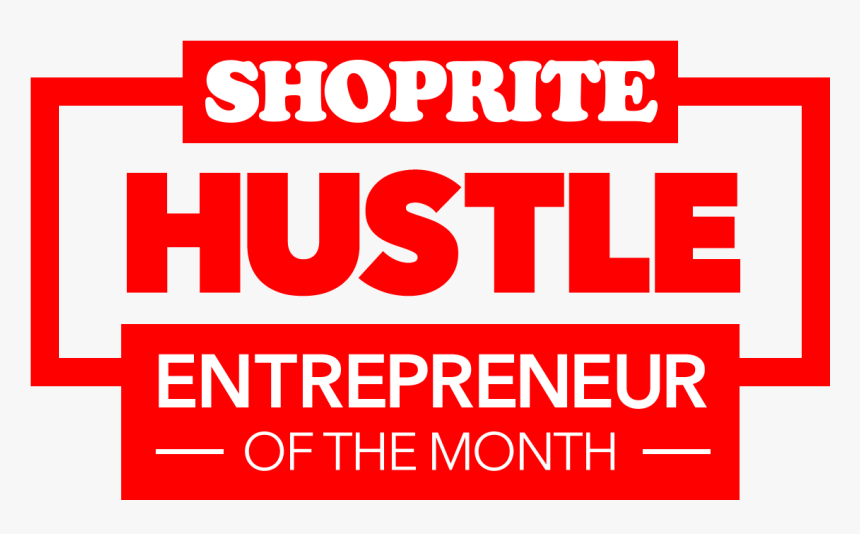 What A Great Initiative By Shoprite Shoprite Promises - Shoprite, HD Png Download, Free Download