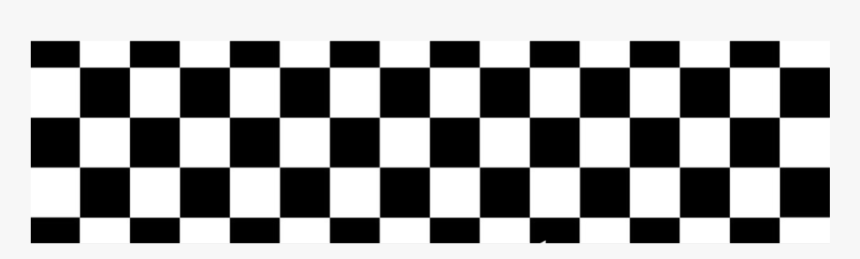 #checker #checkered #checkerboard #checkerdflag #checked - Portable ...
