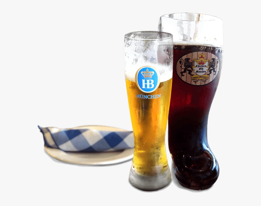 Beer, HD Png Download, Free Download