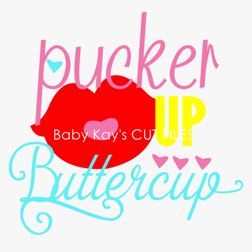 Clip Art, HD Png Download - kindpng