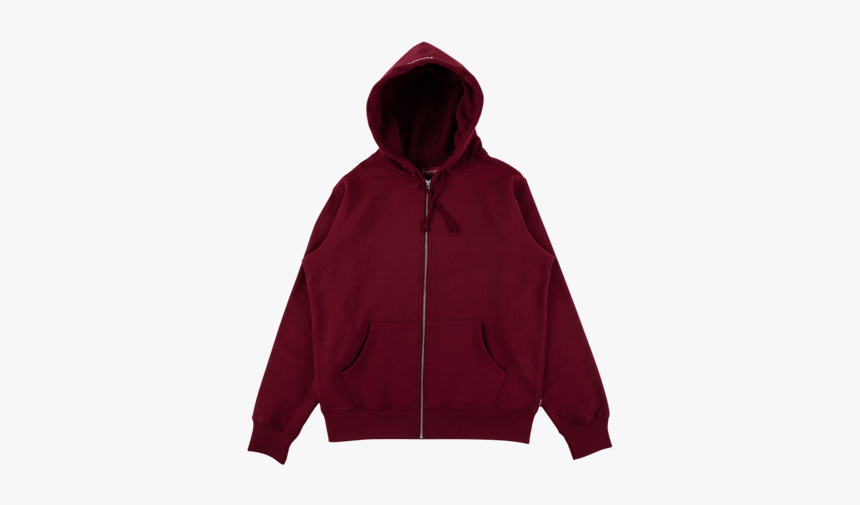 supreme hoodie akira