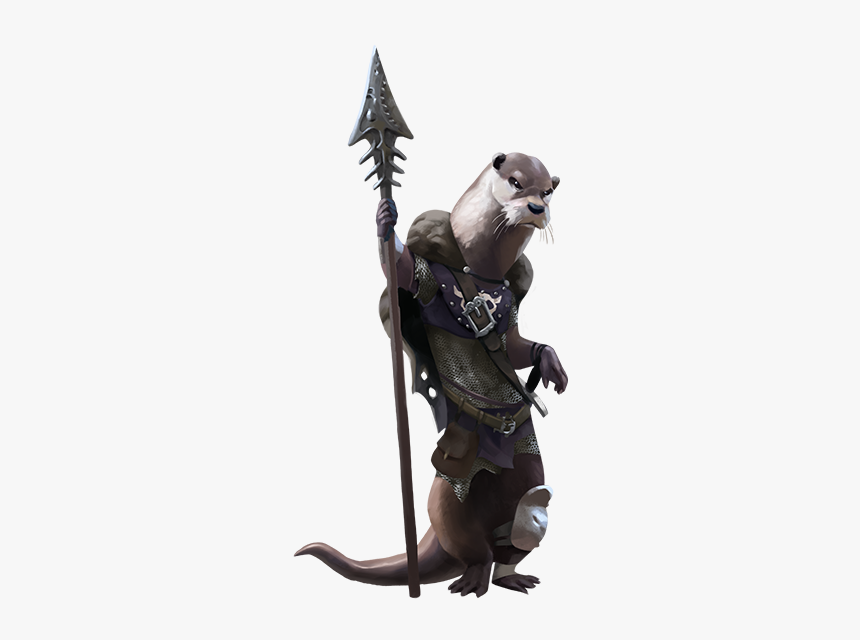 Sylas Armello, HD Png Download, Free Download