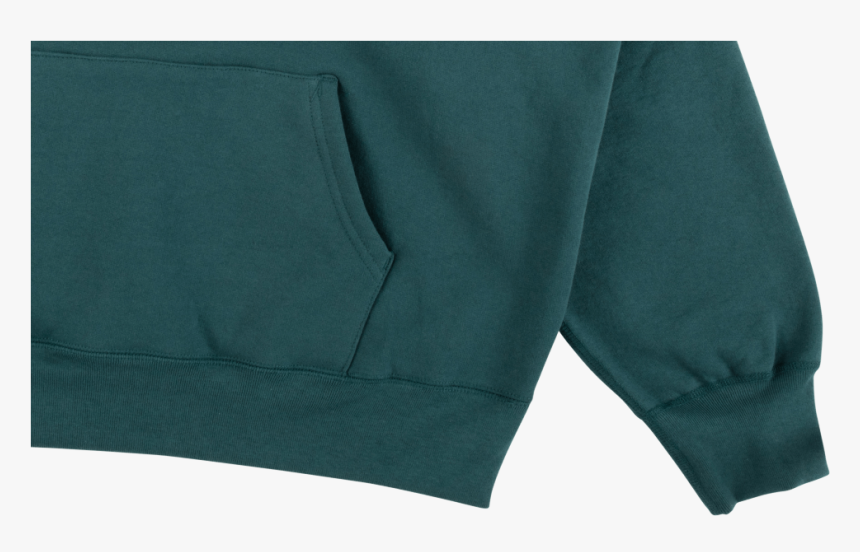 Sweater, HD Png Download - kindpng