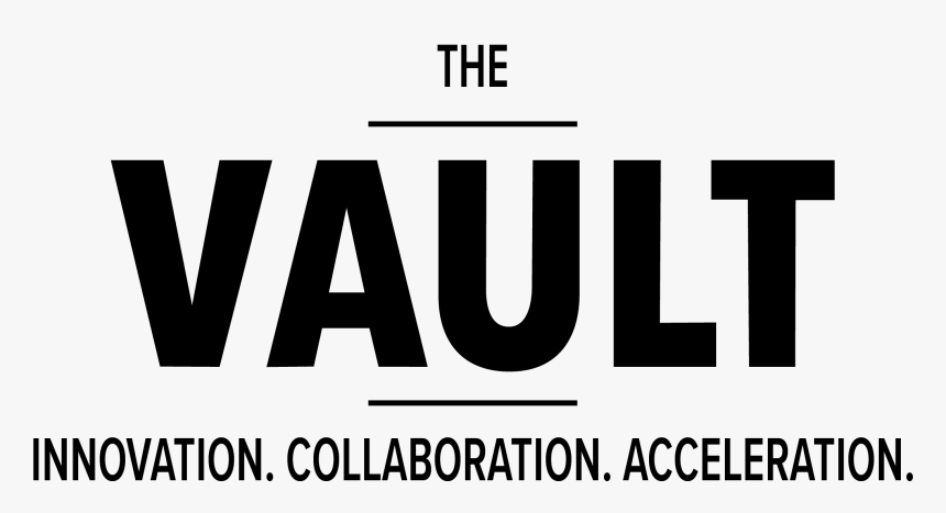 Vault Background Png - Parallel, Transparent Png, Free Download