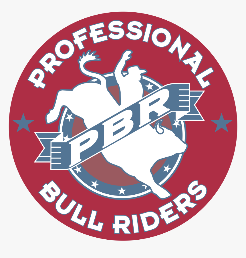 Pbr, HD Png Download, Free Download