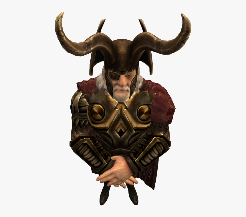 Xnalara Horns, HD Png Download, Free Download