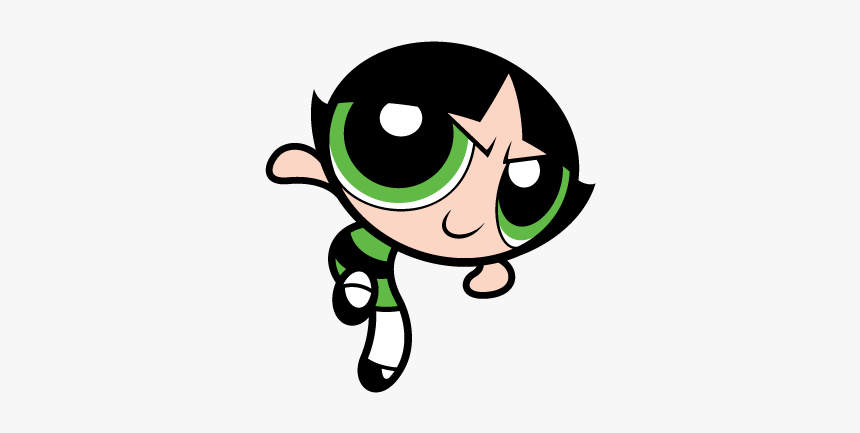 Buttercup Png, Transparent Png - kindpng