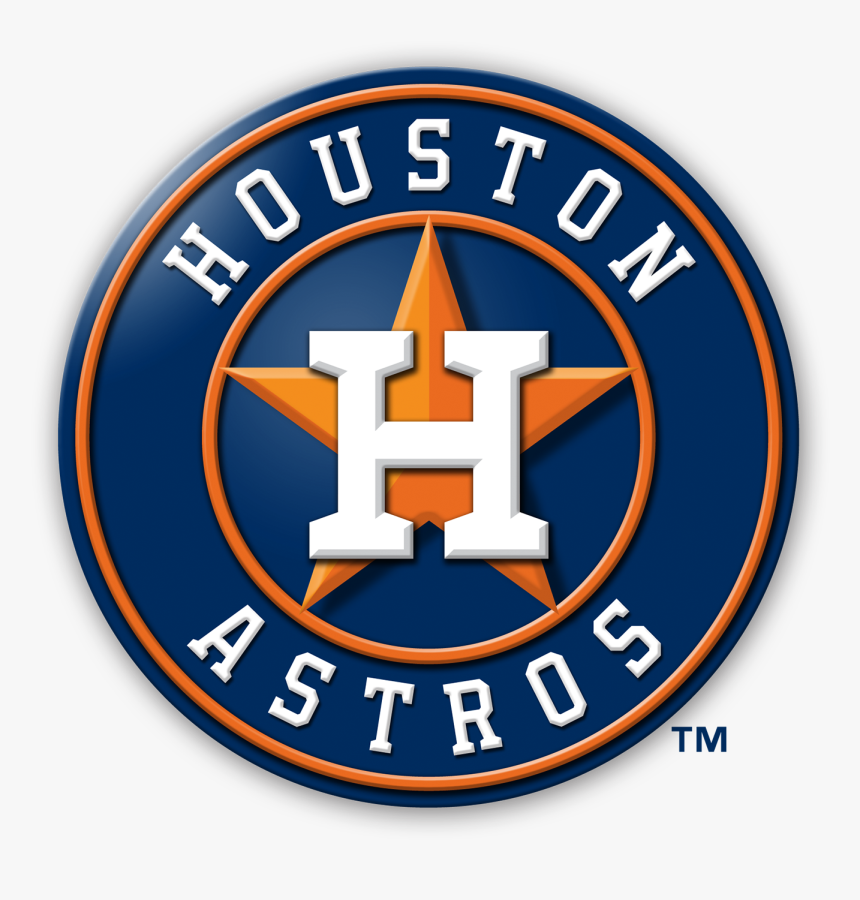 Houston Astros, HD Png Download, Free Download