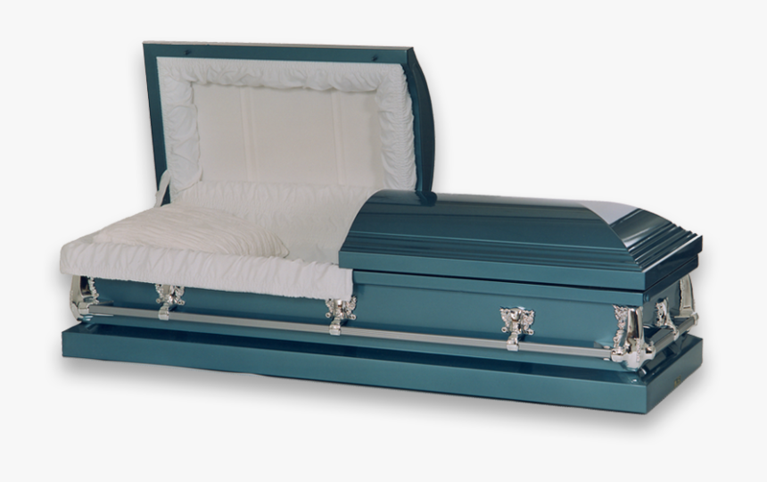 Casket Png, Transparent Png, Free Download