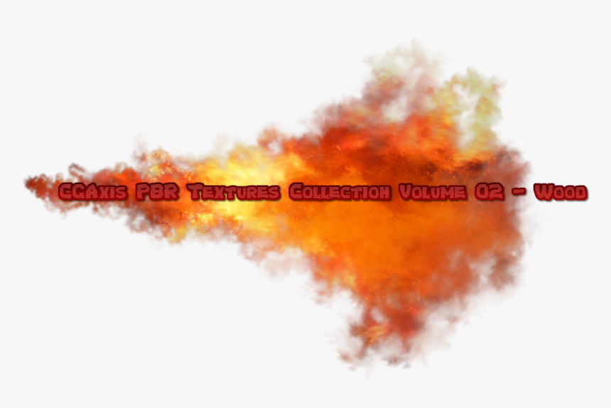 [​img] - Transparent Background Flame Png, Png Download, Free Download