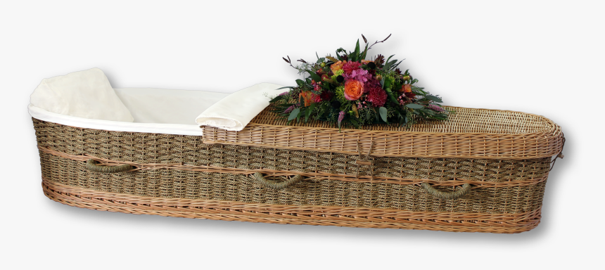 Seagrass Casket, HD Png Download, Free Download