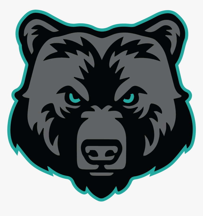 Bayside Bears, HD Png Download, Free Download