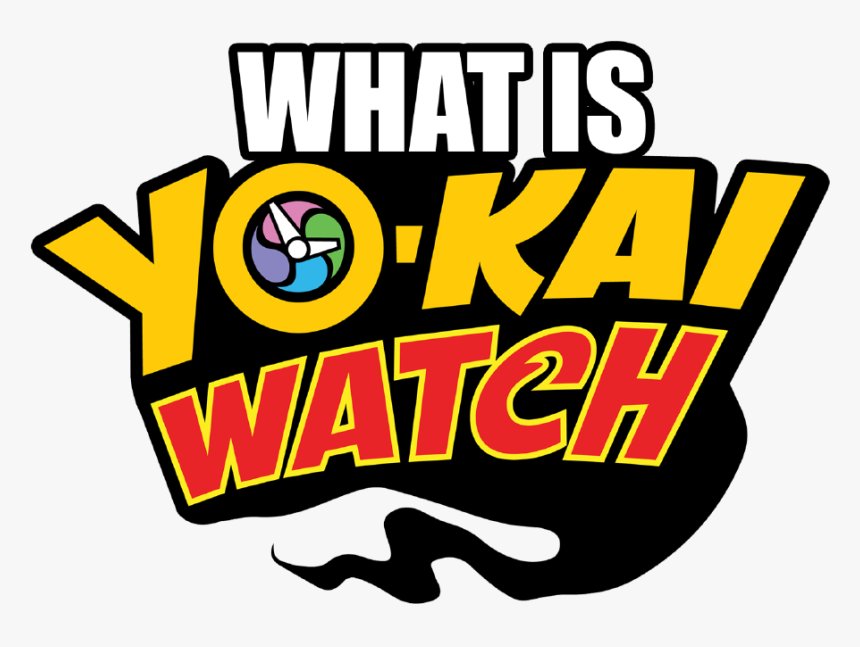 Yo-kai Watch Wiki - Nathan Yo Kai Watch, HD Png Download - kindpng