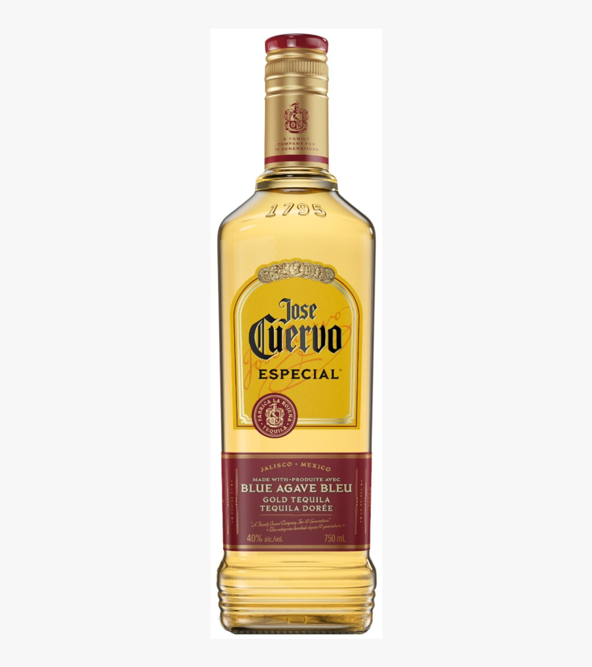 Jose Cuervo, HD Png Download, Free Download