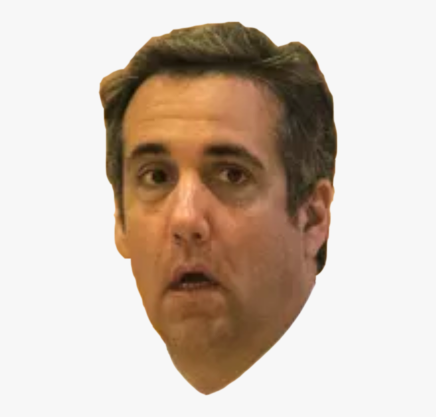 Ohnocohen Discord Emoji - Man, HD Png Download, Free Download