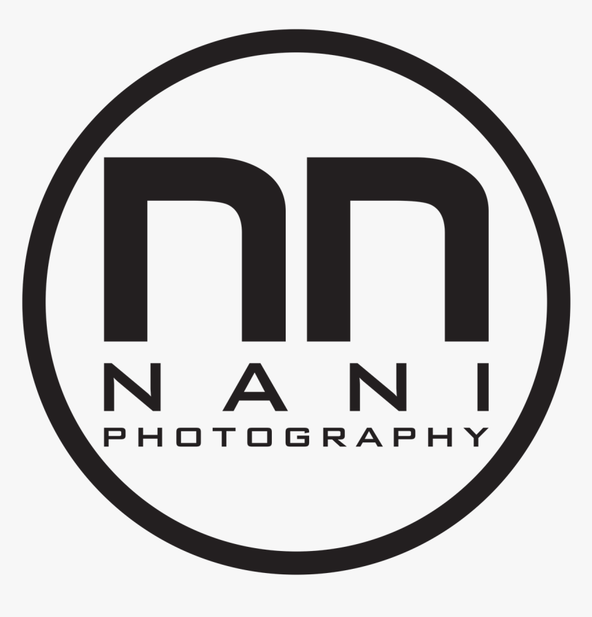 Entry #87 by Afroza906911 for Logo Redesign Nani | Freelancer