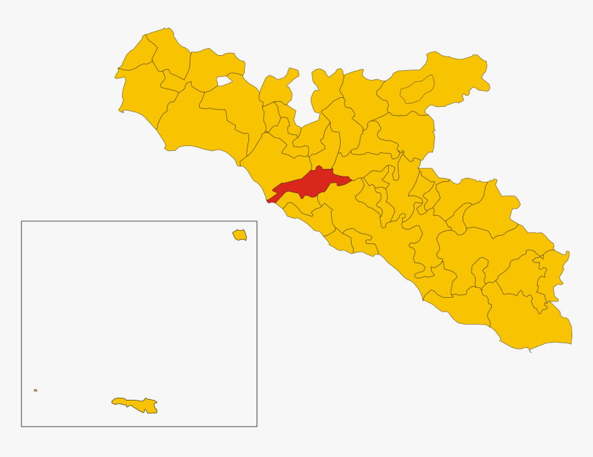 Pc Ultra, Old Map Of Sicily, Png V, Transparent Png, Free Download