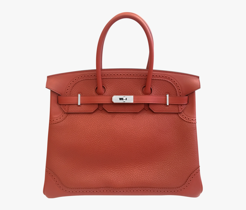 Hermes Birkin Bag, HD Png Download, Free Download